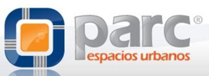 GIMNASIOS EXTERIORES - 