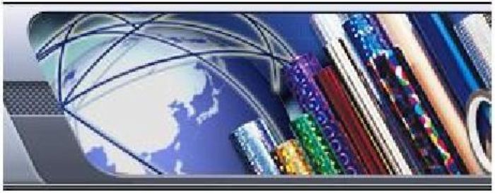 PELICULAS PARA ESTAMPADO A COLOR - 