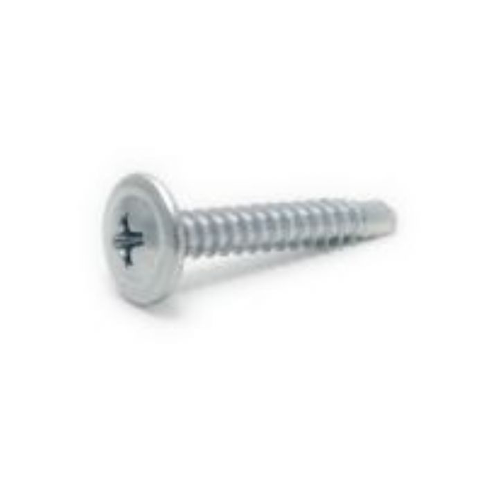 PIJA REDONDA - APISA