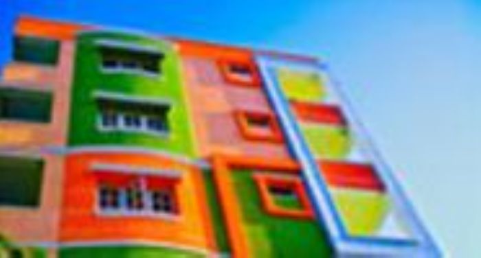 PINTURAS - 