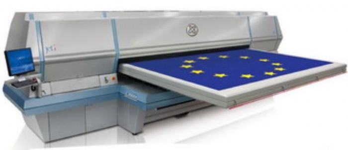PLOTTERS - 