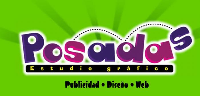 MULTIMEDIA - 