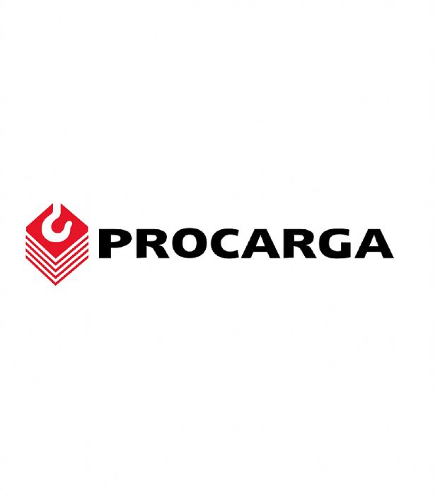 GRAPAS DE CABLE - PRODUCTOS DE CARGA