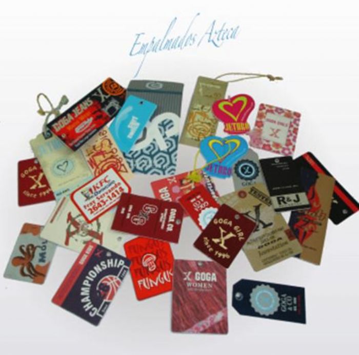 EXFOLIADORES - 