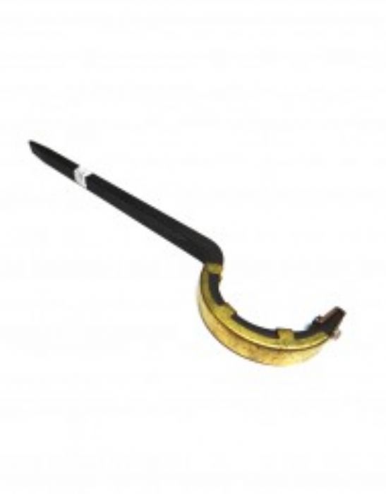 Palanca de superficies planas - 