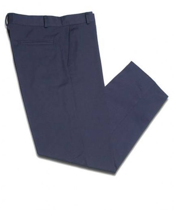 Pantalón Industrial - Valra