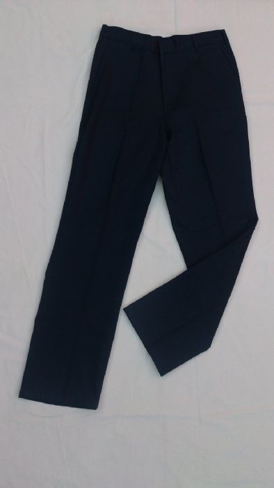 Pantalón de gabardina - Dresel o sin marca