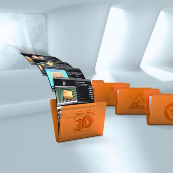 ACCESORIOS IIOT - 
