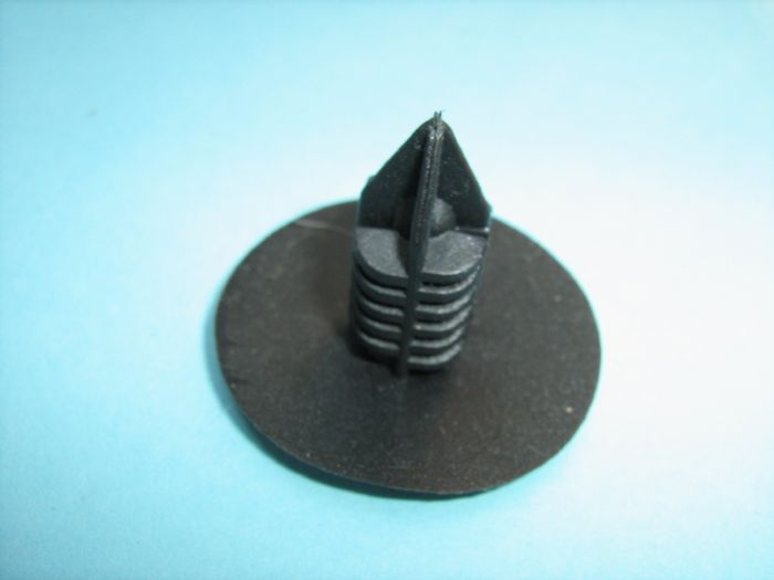 GRAPAS AUTOMOTRICES - COMERsan