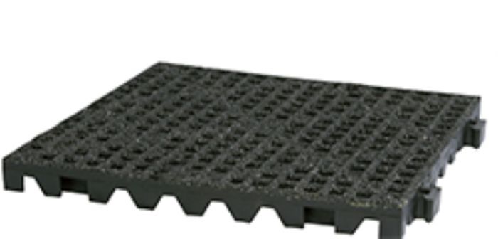  PISO ANTIDERRAPANTE - DISMA