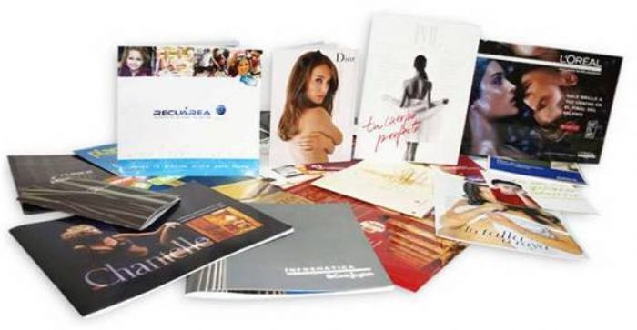 CATALOGOS - 