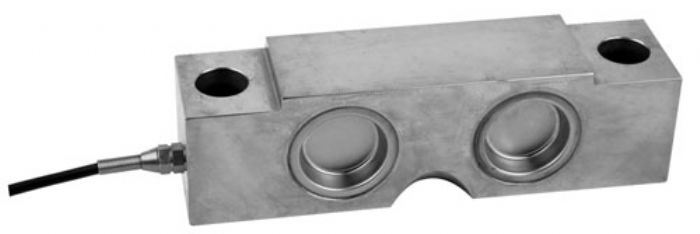 CELDAS DE CARGA PARA BASCULA CAMIONERA - KELI