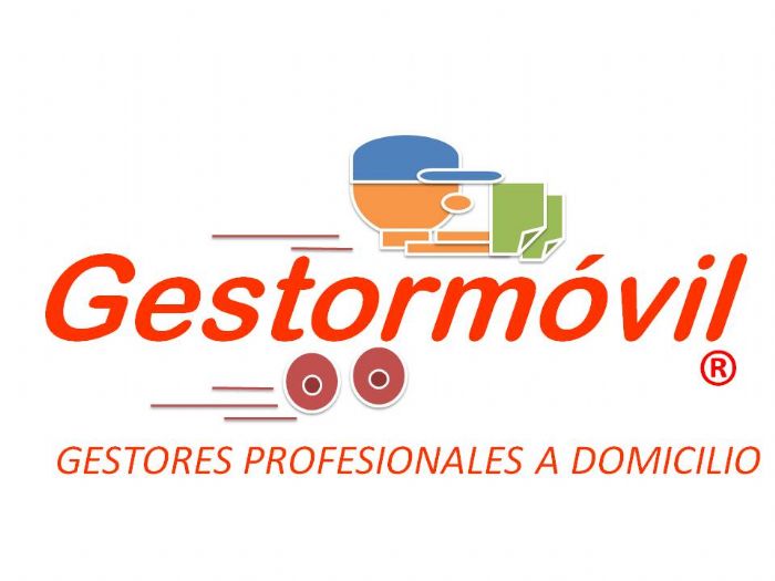 LICENCIA/PERMISO DE FUNCIONAMIENTO - Gestormóvil