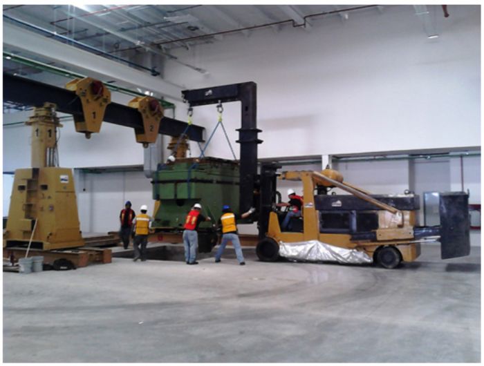 INGENIERIA - 