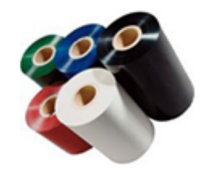 ETIQUETAS DEPARTAMENTALES Y AUTOSERVICIOS - COMETI