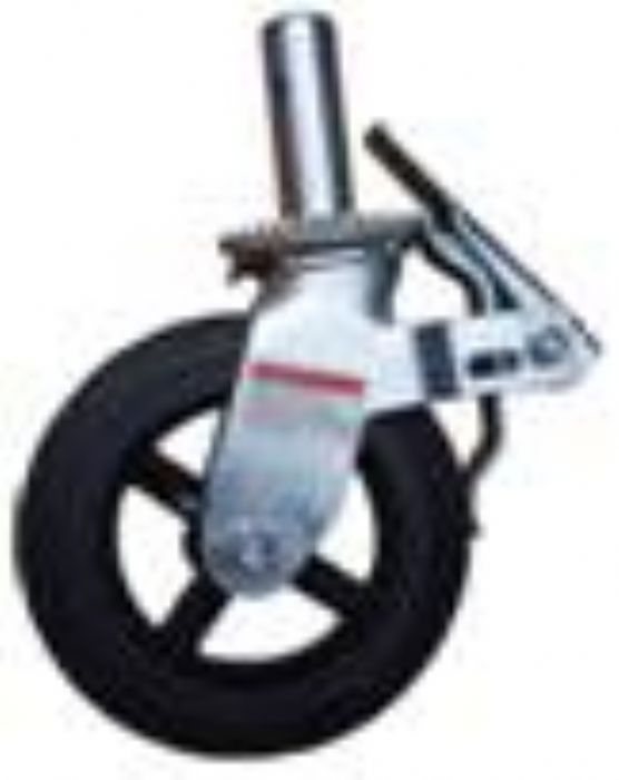 RUEDAS IMPORTADAS - 