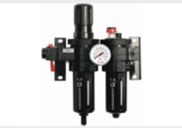 REGULADORES DE SISTEMA  - 