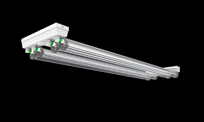 Pleus One - Pleuslite