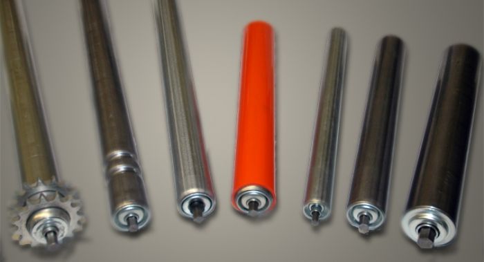 RODILLOS - RODITECNIA