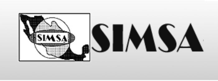 BALANCEADORAS PARA MOTORES - SIMSA