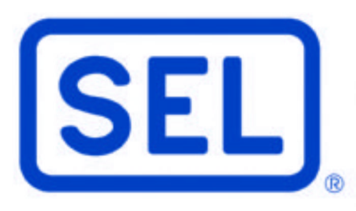 SISTEMAS INTEGRADOS PARA SUBESTACIONES - SEL