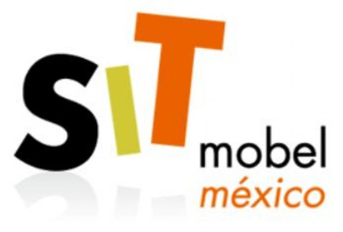 MESAS - 