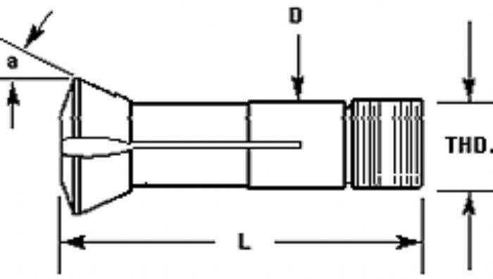 BELCHER CAM MACHINES - Southwick & Meister Inc