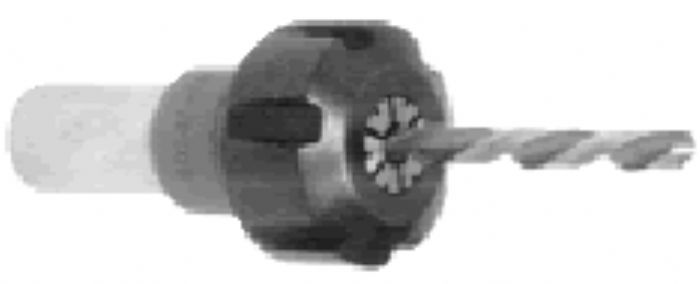 COLLET MULTIPROPOSITO - Southwick & Meister Inc