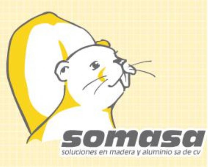 ESTRUCTURAS DE ALUMINIO - 