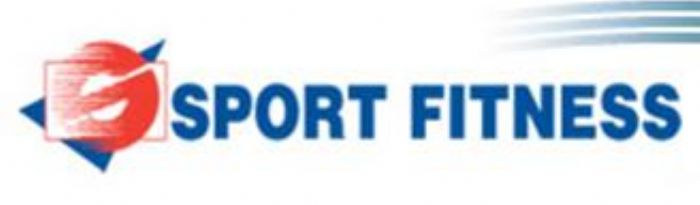 APARATOS DE EJERCICO - 