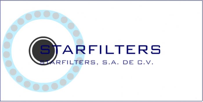 CAMPANAS DE FLUJO LAMINAR - STARFILTERS