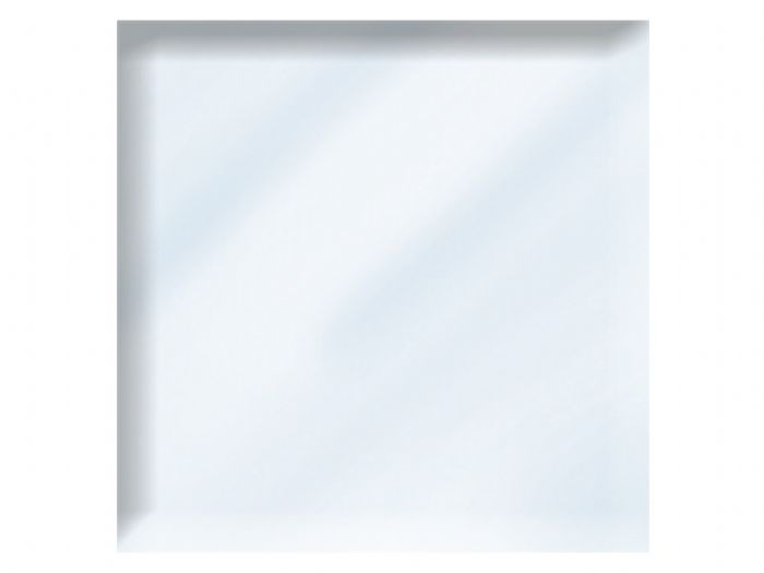 MATERIALES PARA SUBLIMACION - 