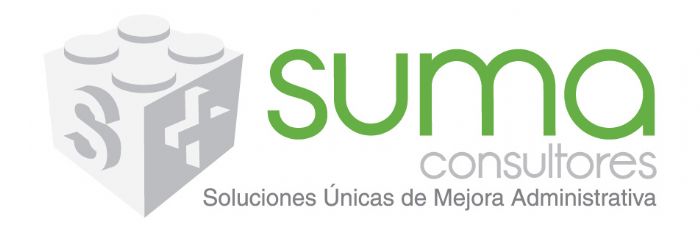 CAPACITACION ISO 9001 - SUMA CONSULTORES