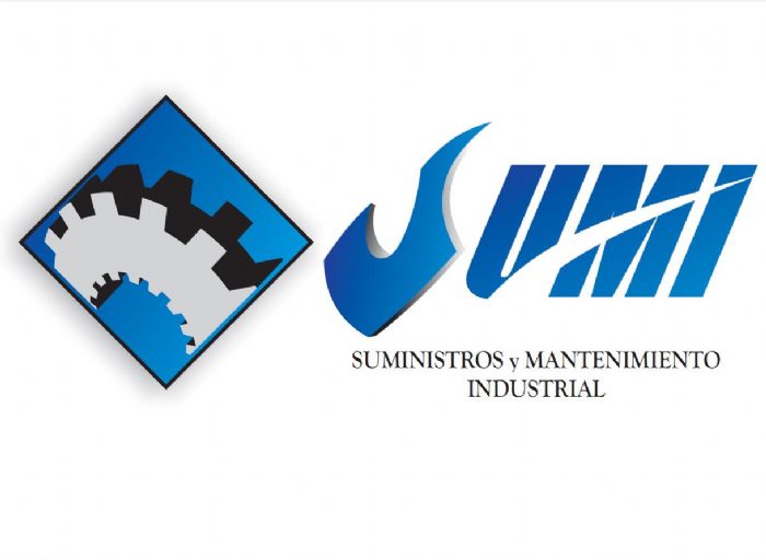 Venta de Equipo  - SUMI