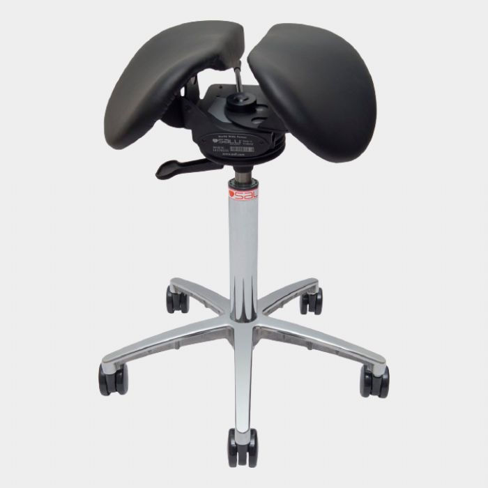 SILLA INDUSTRIAL - KINNARPS