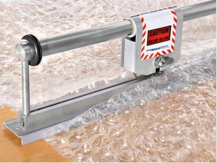 CORTADORAS DE MESA - ULINE