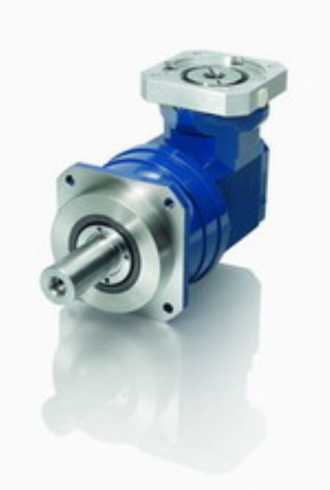 SERVOREDUCTOR - SHIMPO