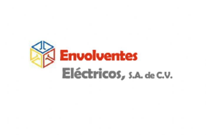 ARMARIOS - ENVOLVENTES ELECTRICOS