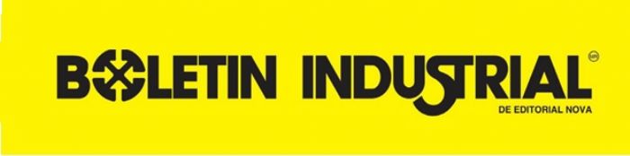 REVISTA BOLETIN INDUSTRIAL - Boletin Industrial