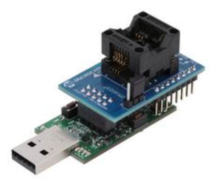 RASPBERRY PI - 