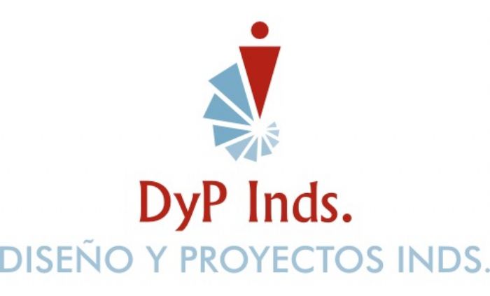 Diseño y Proyectos Inds - Diseño y Proyectos Inds