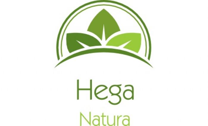 Materias Primas Para la Industria Nutraceutica - 