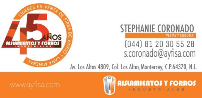 AISLAMIENTO TÉRMICO - OWENS CORNING, ROLAN, ROXUL, THERMAFLEX, NUTEC ETC