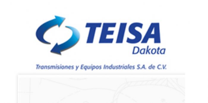 BOMBAS DE CAVIDAD PROGRESIVA - TEISA