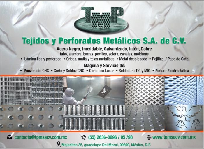 BANDAS TRANSPORTADORAS - 