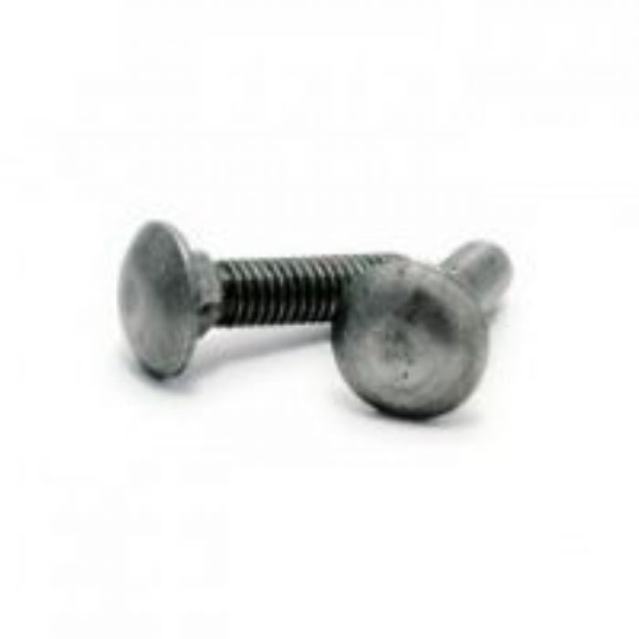 TORNILLO CABEZA COCHE SIN TUERCA - APISA