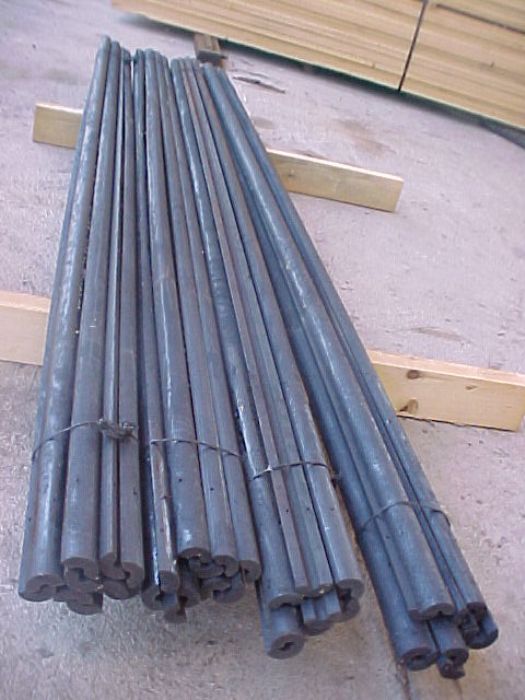 Protector de Bajada a Tierra - La Reforma