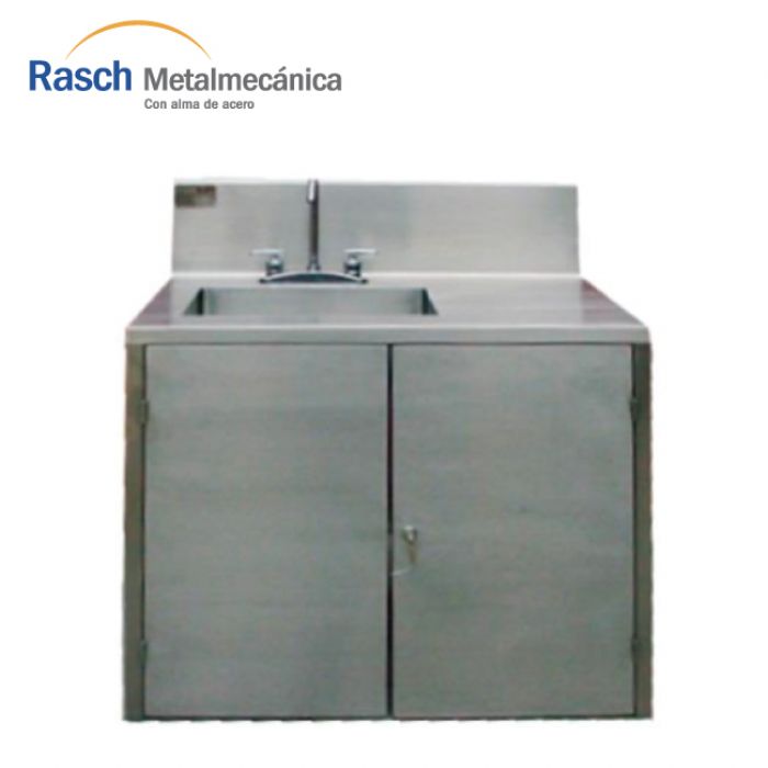 TARJAS - 