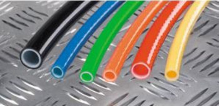 Tubing para Frenos de Aire  - Kuriyama