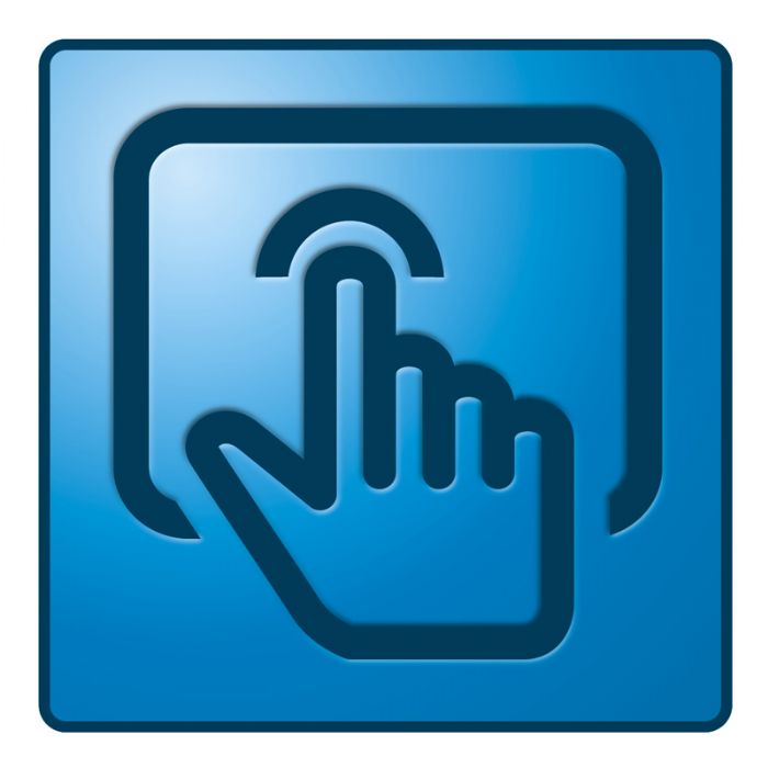 TFxxxx | Funciones TwinCAT 3 - Beckhoff Automation